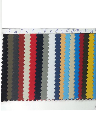 ZS-HIXG 228TC消光過膠 不反光 低反光布 側面照